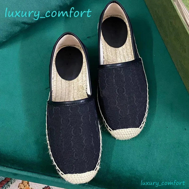 DESIGNER TOILE ESPADRILLES PRINTEMPS PRINTEMPS DESIGNER FEMMES MOCASSINS 100% CUIR VéRITABLE MATELASSE TAILLE EU3442 MOCASSINS 