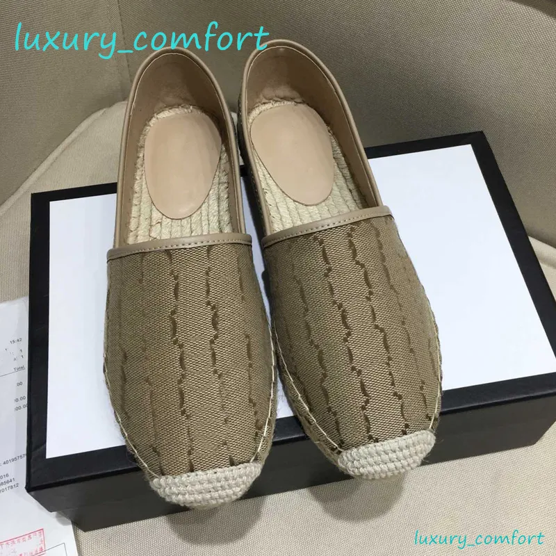 DESIGNER TOILE ESPADRILLES PRINTEMPS PRINTEMPS DESIGNER FEMMES MOCASSINS 100% CUIR VéRITABLE MATELASSE TAILLE EU3442 MOCASSINS 