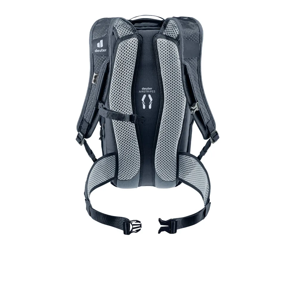 Deuter Race 12 mochila