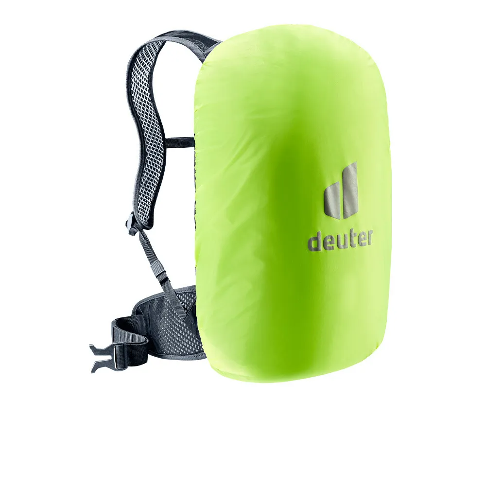 Deuter Race 12 mochila