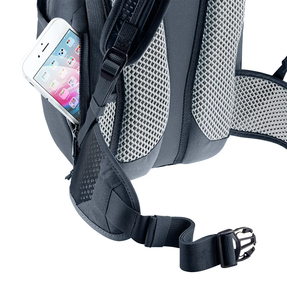 Deuter Race 12 mochila