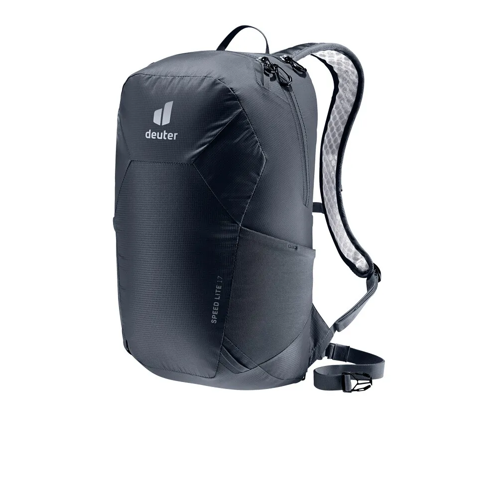 DEUTER SPEED LITE 17 MOCHILA  AW24