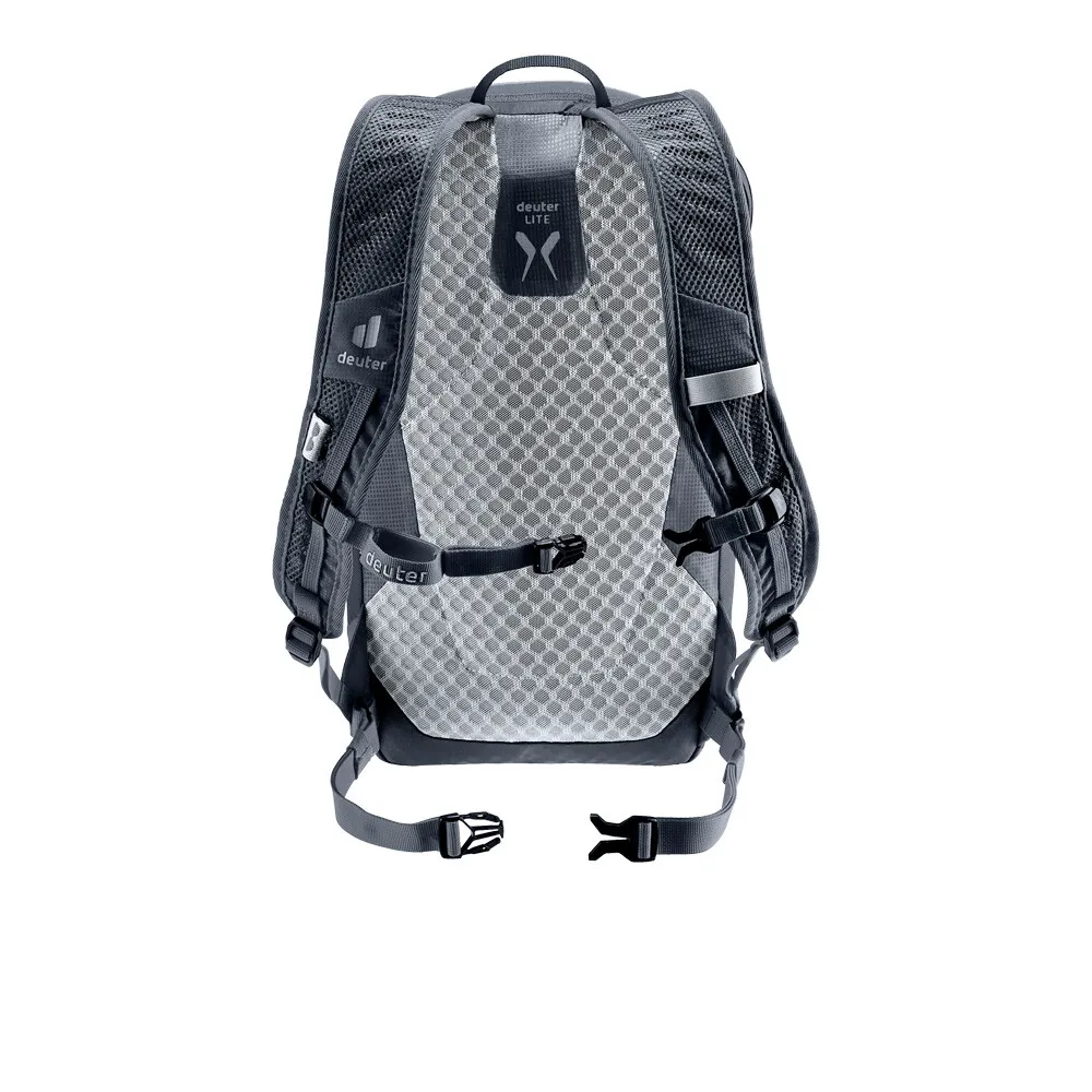 DEUTER SPEED LITE 17 MOCHILA  AW24