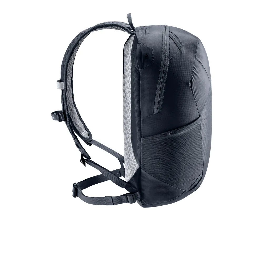 DEUTER SPEED LITE 17 MOCHILA  AW24