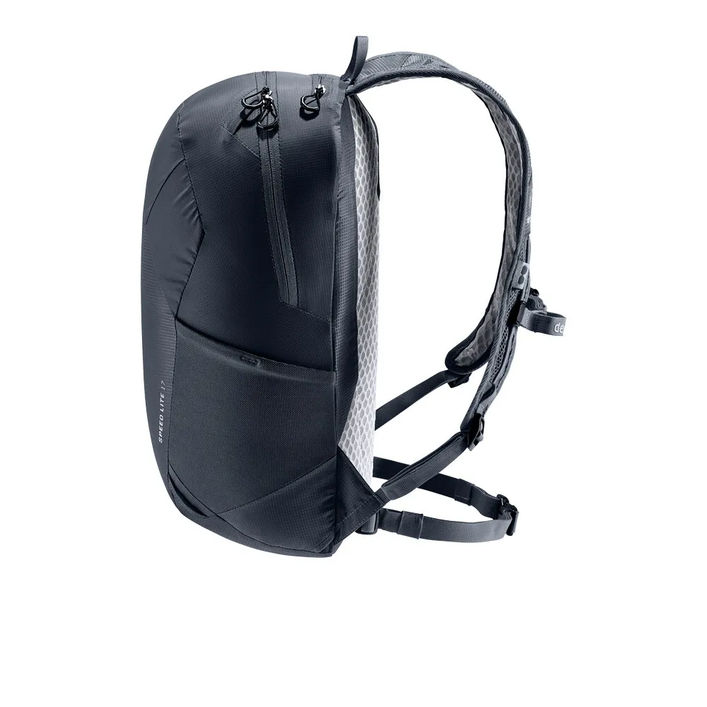 DEUTER SPEED LITE 17 MOCHILA  AW24
