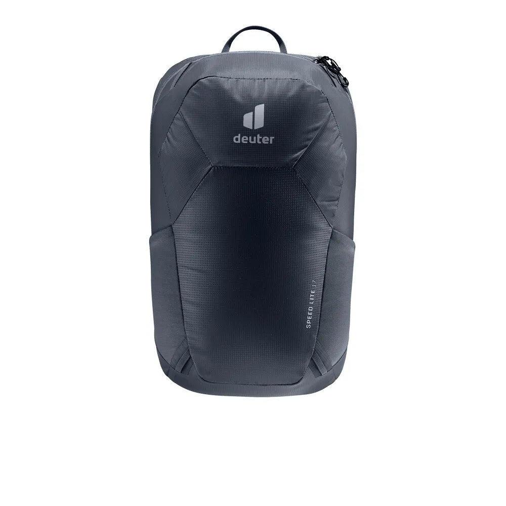 DEUTER SPEED LITE 17 MOCHILA  AW24