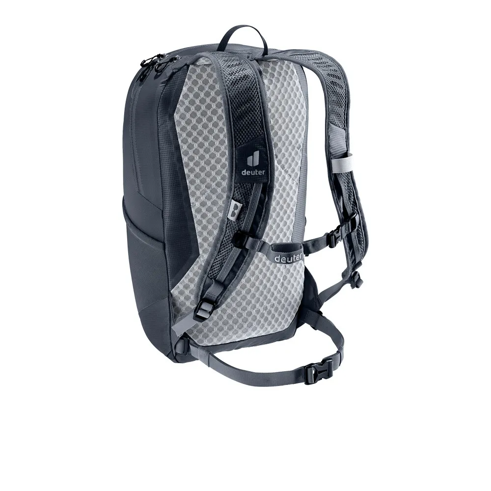 DEUTER SPEED LITE 17 MOCHILA  AW24