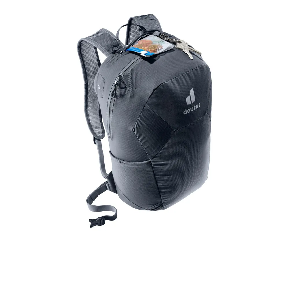 DEUTER SPEED LITE 17 MOCHILA  AW24