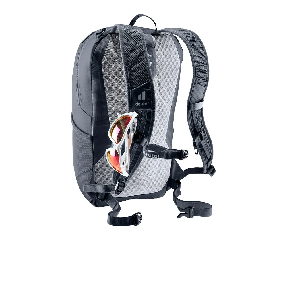 DEUTER SPEED LITE 17 MOCHILA  AW24