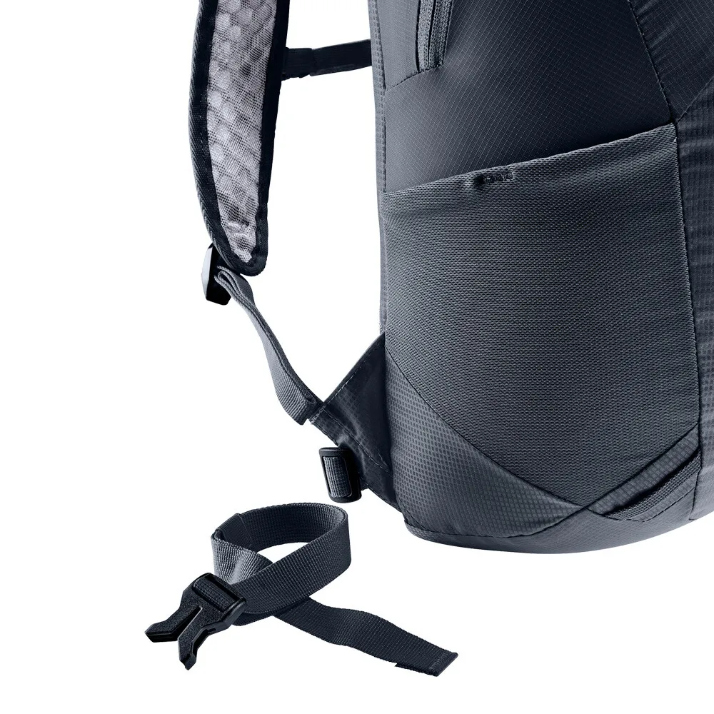 DEUTER SPEED LITE 17 MOCHILA  AW24