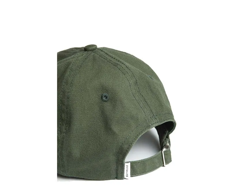 Edmmond Studios 10 Years Duck Cap