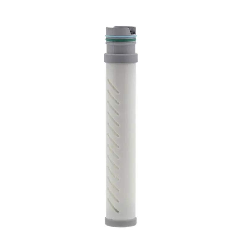 Filtro para Lifestraw 2 Etapas