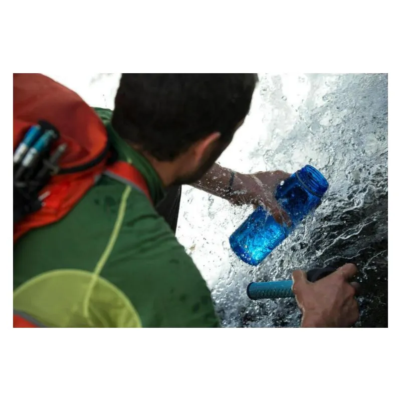 Filtro para Lifestraw 2 Etapas