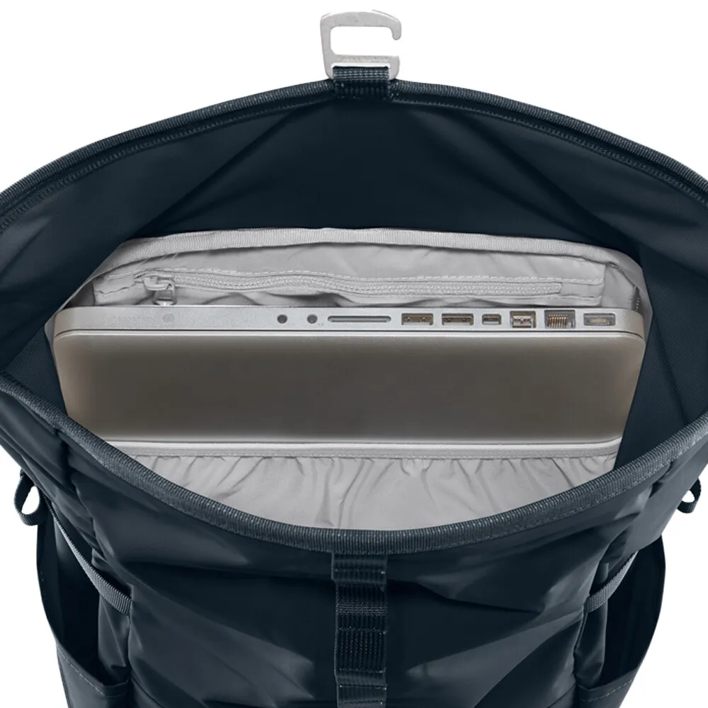 FJALLRAVEN HIGH COAST 24 MOCHILA PLEGABLE  SS24