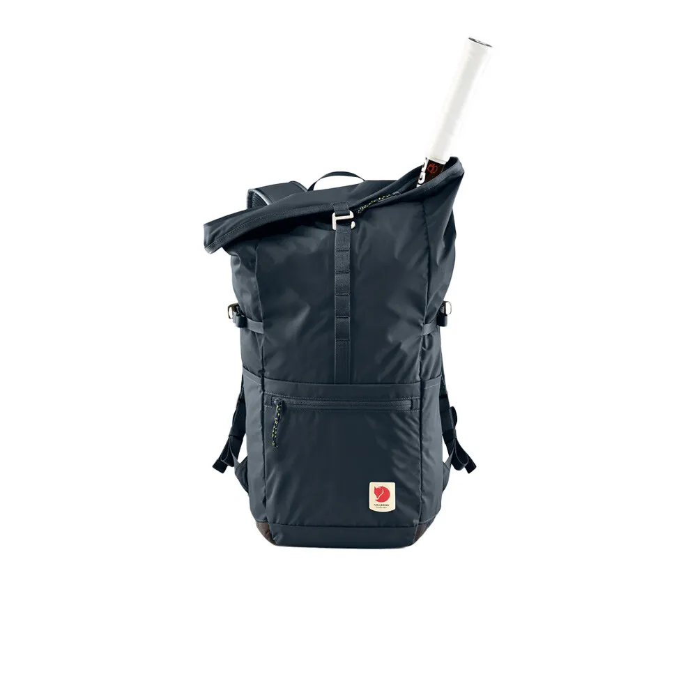 FJALLRAVEN HIGH COAST 24 MOCHILA PLEGABLE  SS24