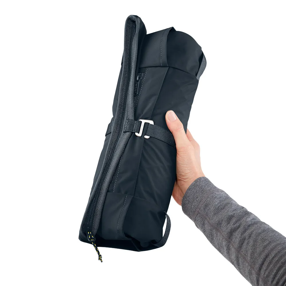 FJALLRAVEN HIGH COAST 24 MOCHILA PLEGABLE  SS24
