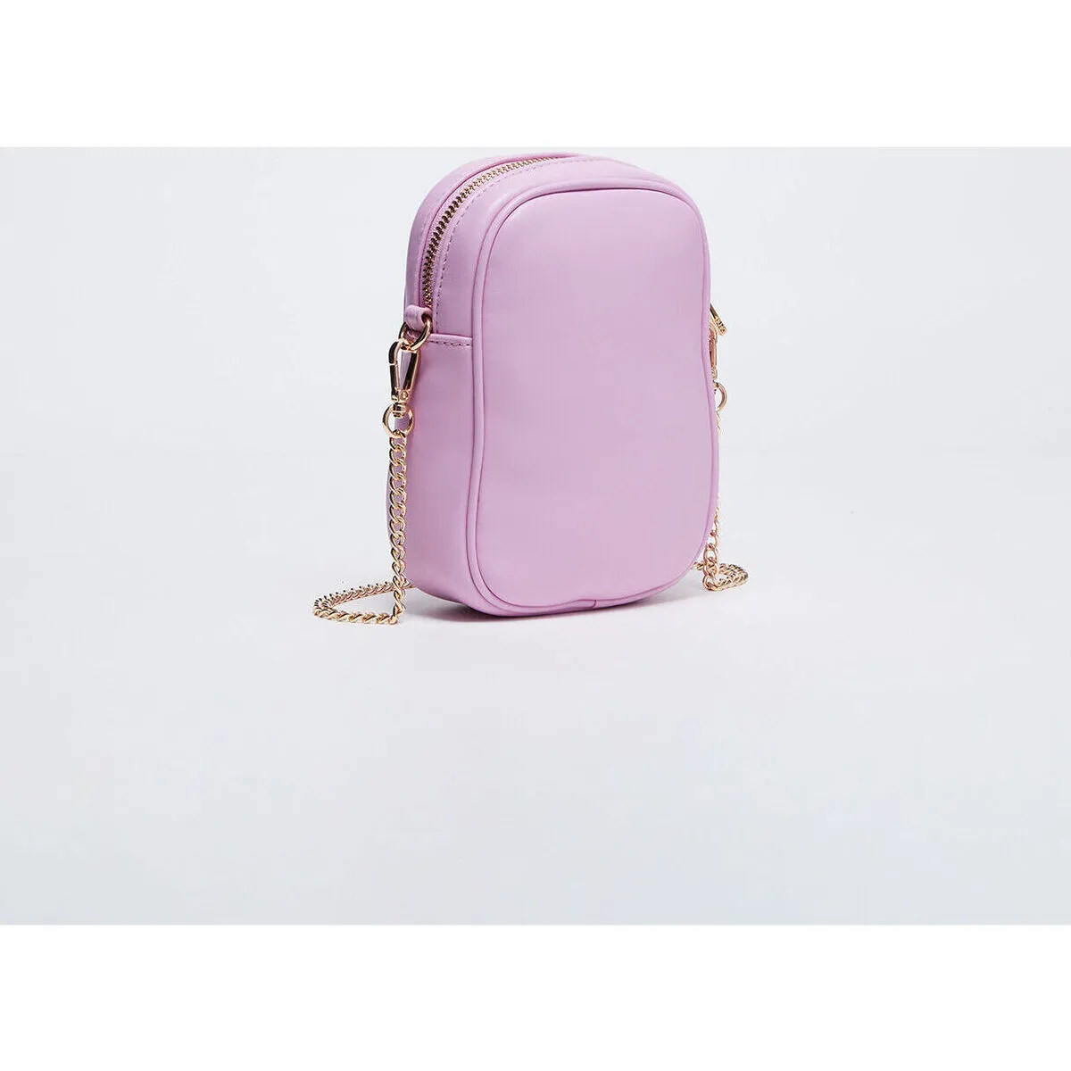 Funda para móvil acolchada
