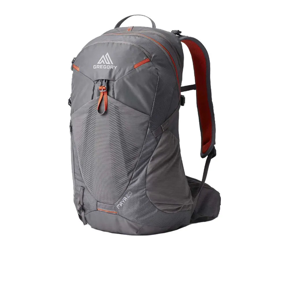 GREGORY MAYA 20 MOCHILA  AW24