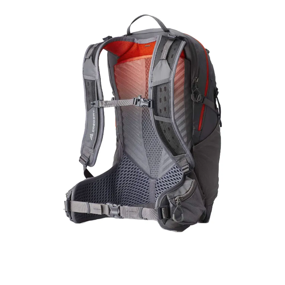 GREGORY MAYA 20 MOCHILA  AW24