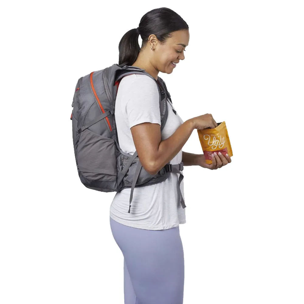 GREGORY MAYA 20 MOCHILA  AW24