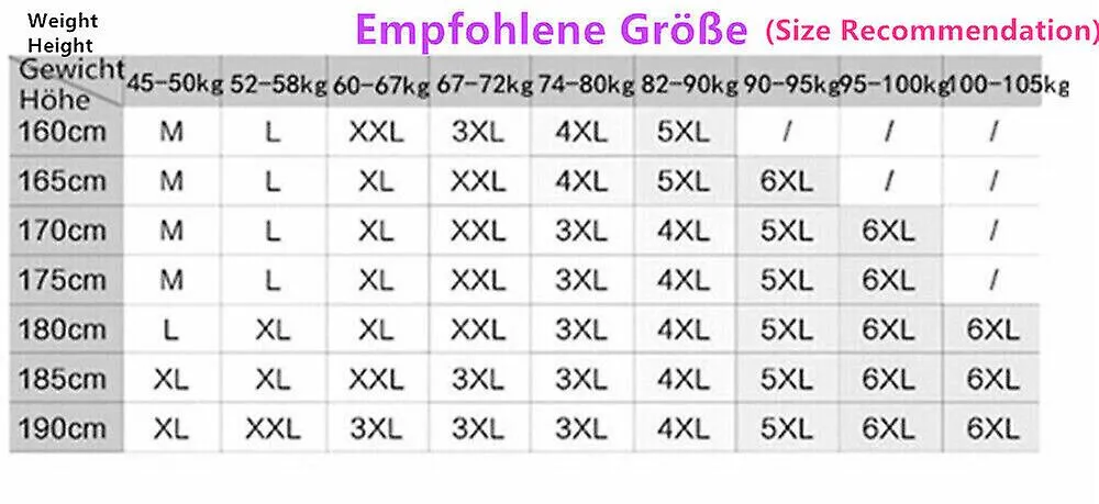 Gris Doble Pecho Hombres 2pcs / set Suits Slim Fit Work Business Wedding Groomsman Prom Suit