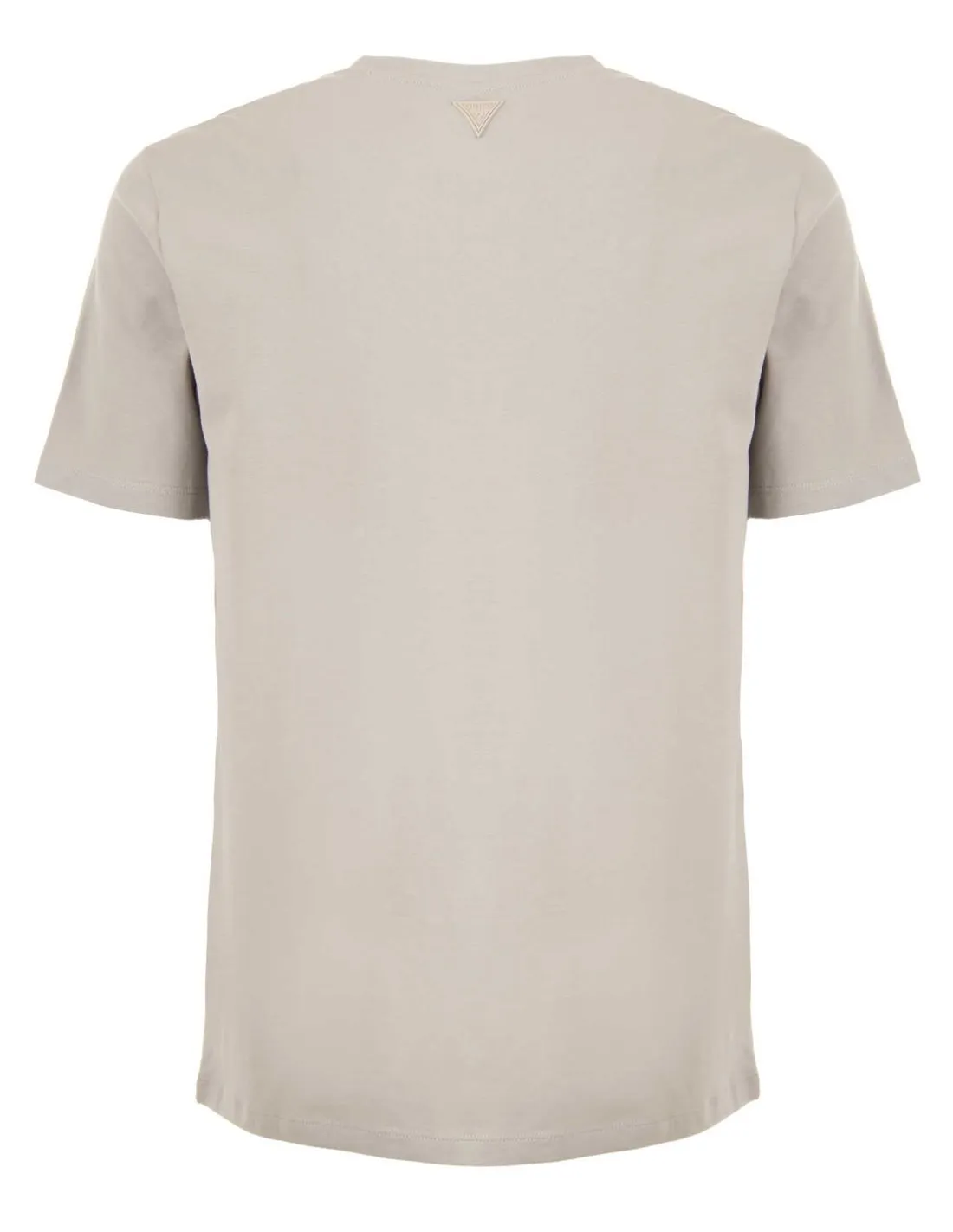 GUESS  CAMISETA GRIS Z2YI11J1314 HOMBRE