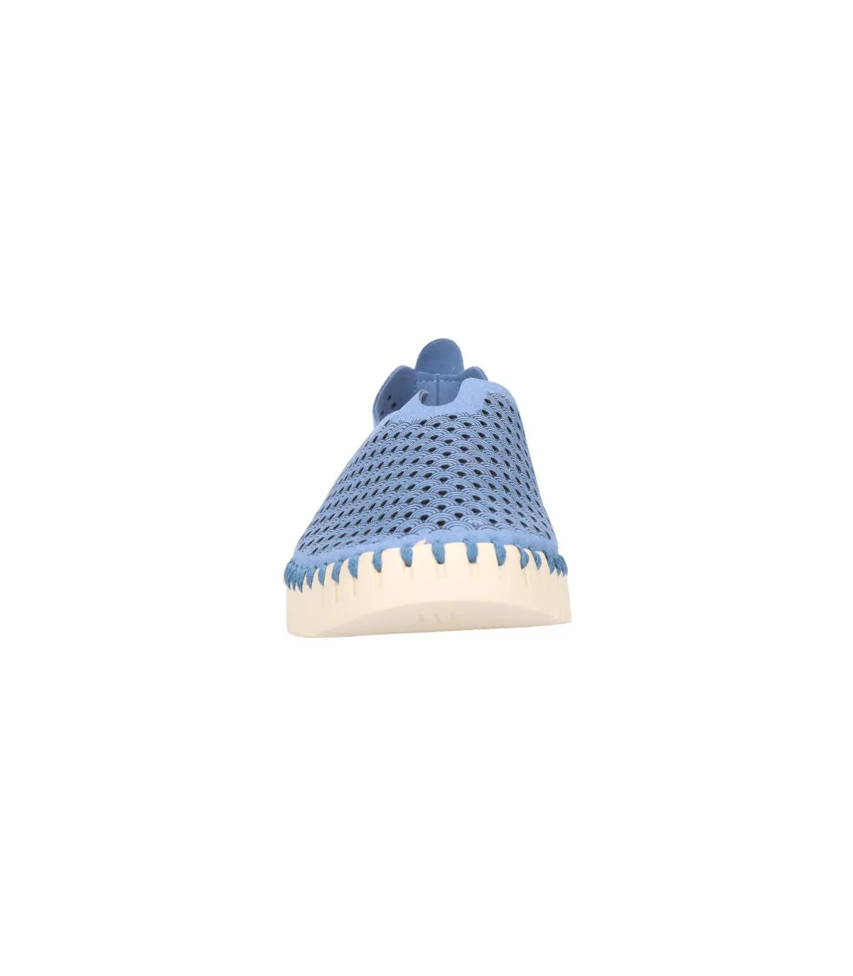 ILSE JACOBSEN TULIP3275  Azul