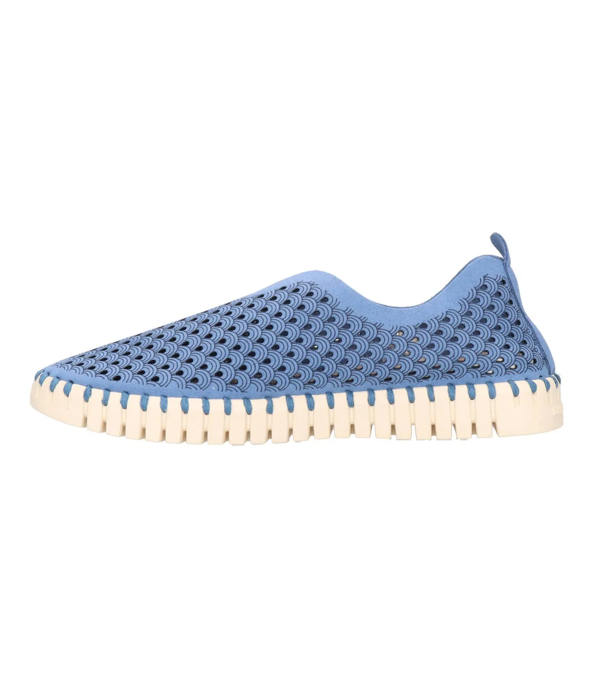 ILSE JACOBSEN TULIP3275  Azul