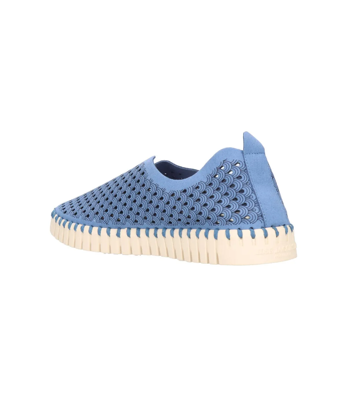 ILSE JACOBSEN TULIP3275  Azul