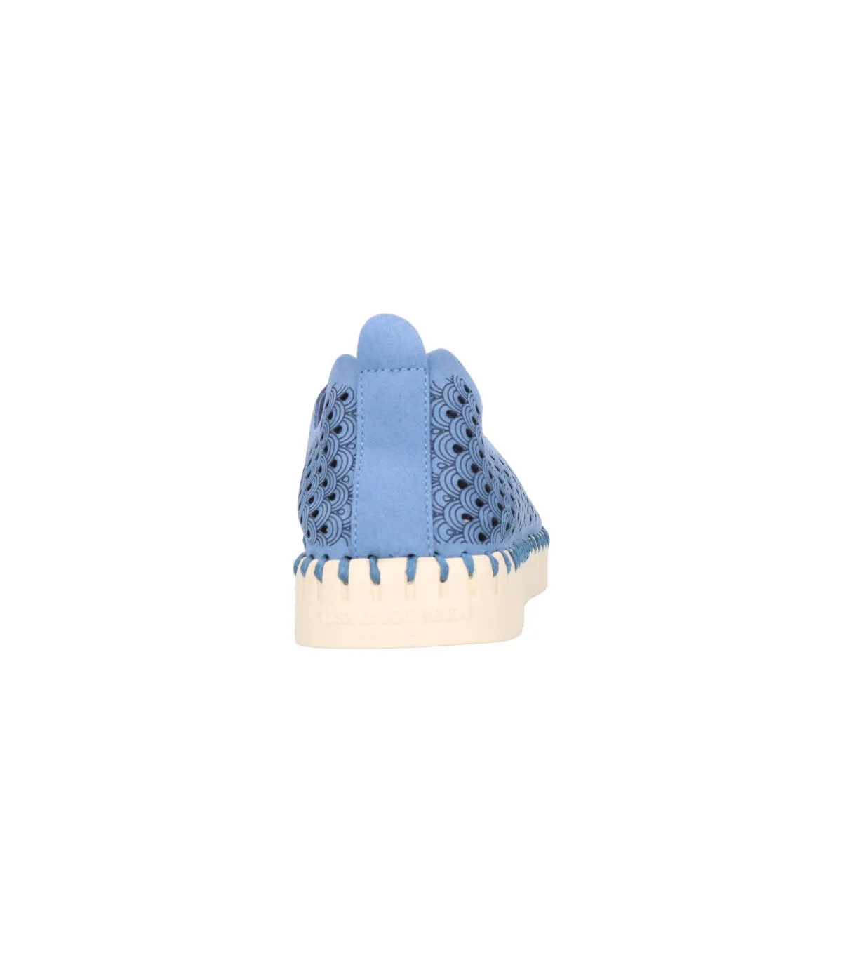 ILSE JACOBSEN TULIP3275  Azul