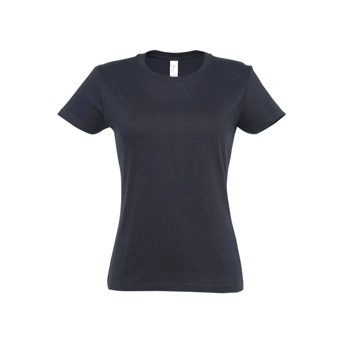 IMPERIAL WOMEN  CAMISETA MUJER