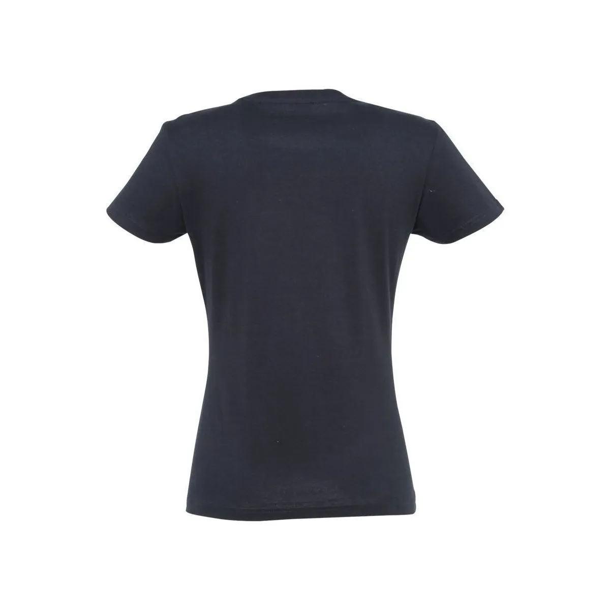 IMPERIAL WOMEN  CAMISETA MUJER