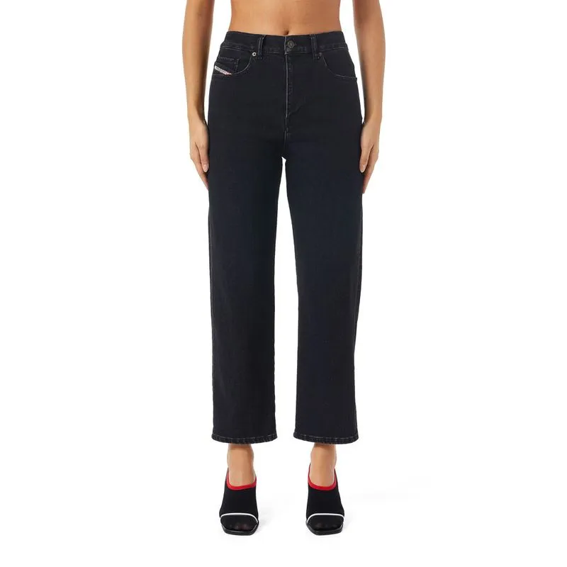 Jean Stretch Para Mujer 2016 D Air L.32 239492