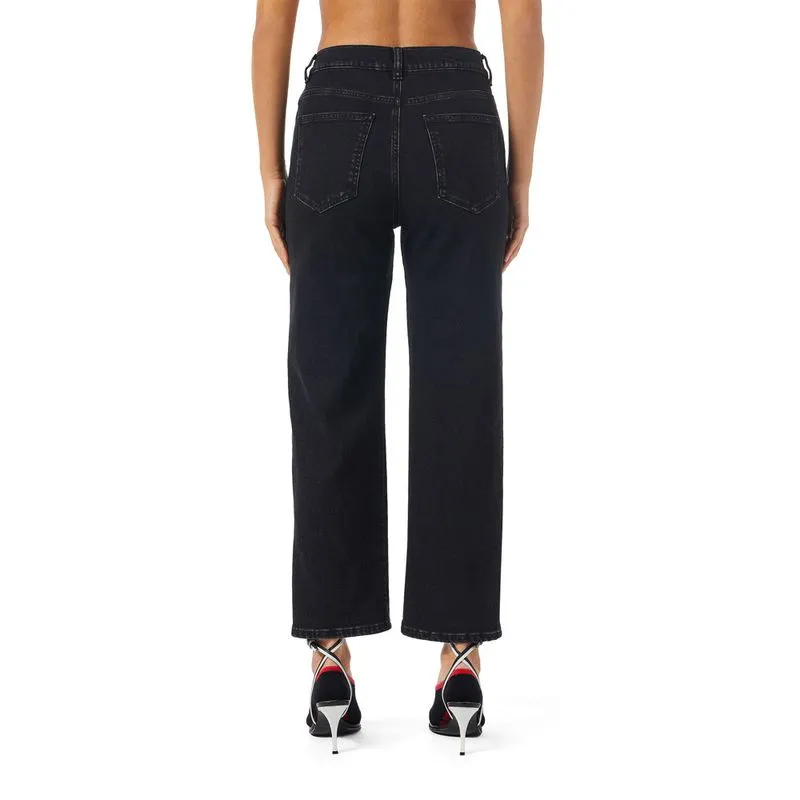 Jean Stretch Para Mujer 2016 D Air L.32 239492