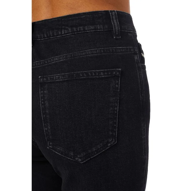 Jean Stretch Para Mujer 2016 D Air L.32 239492
