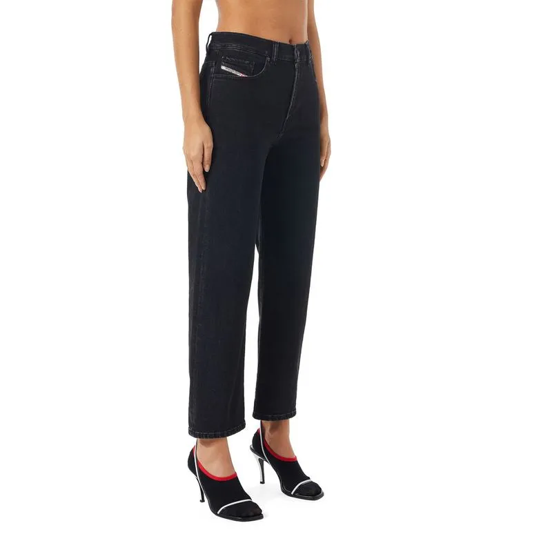 Jean Stretch Para Mujer 2016 D Air L.32 239492