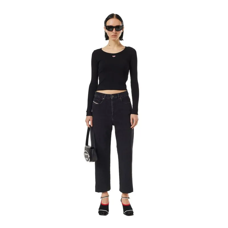 Jean Stretch Para Mujer 2016 D Air L.32 239492