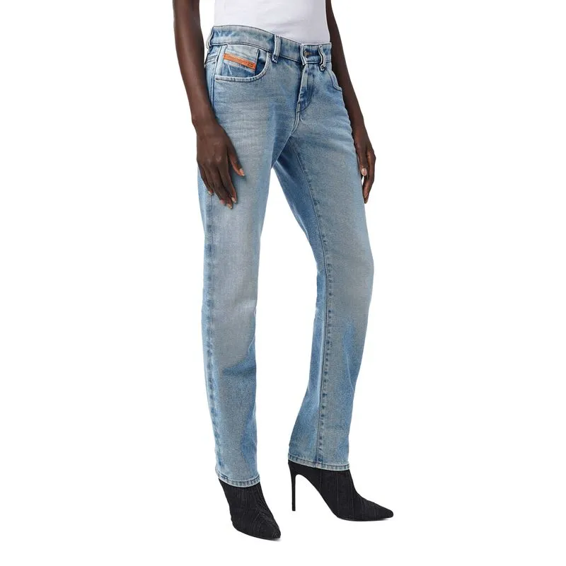 Jean Stretch Para Mujer D Lyla 205905