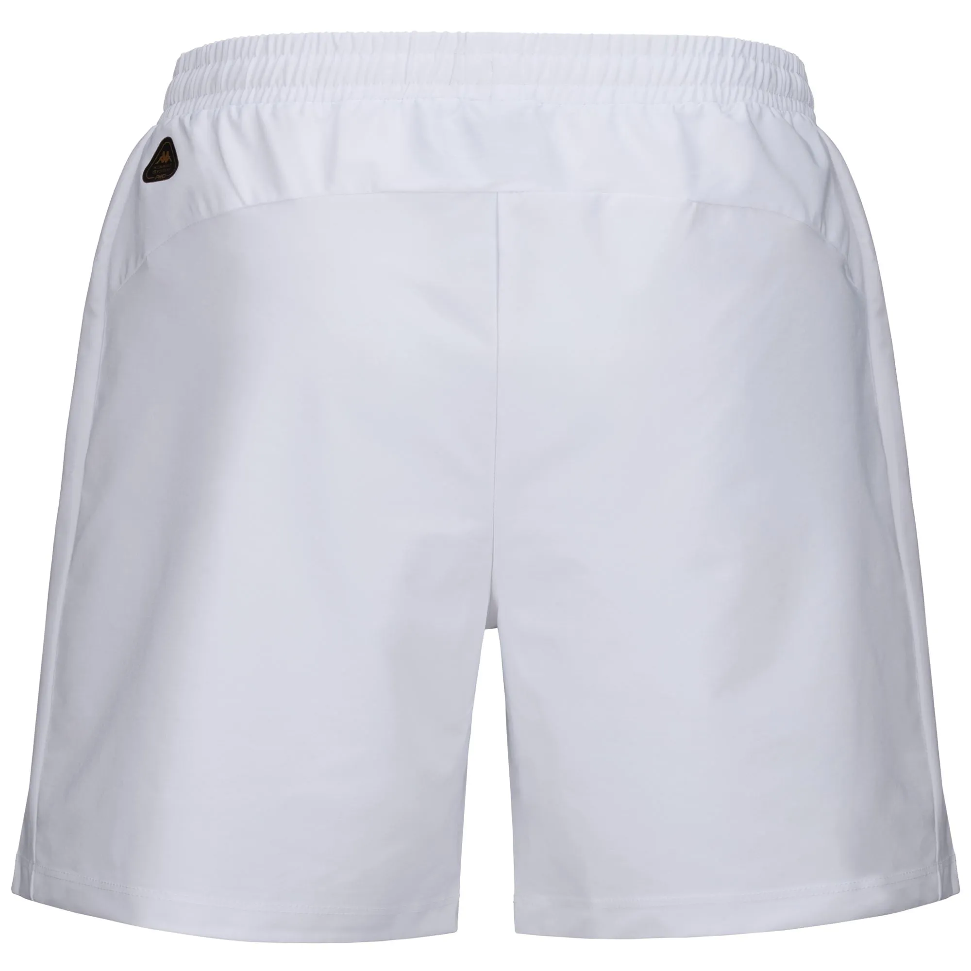 KOMBAT PADEL FIVIO BLANCOGRIS VAPOROUS