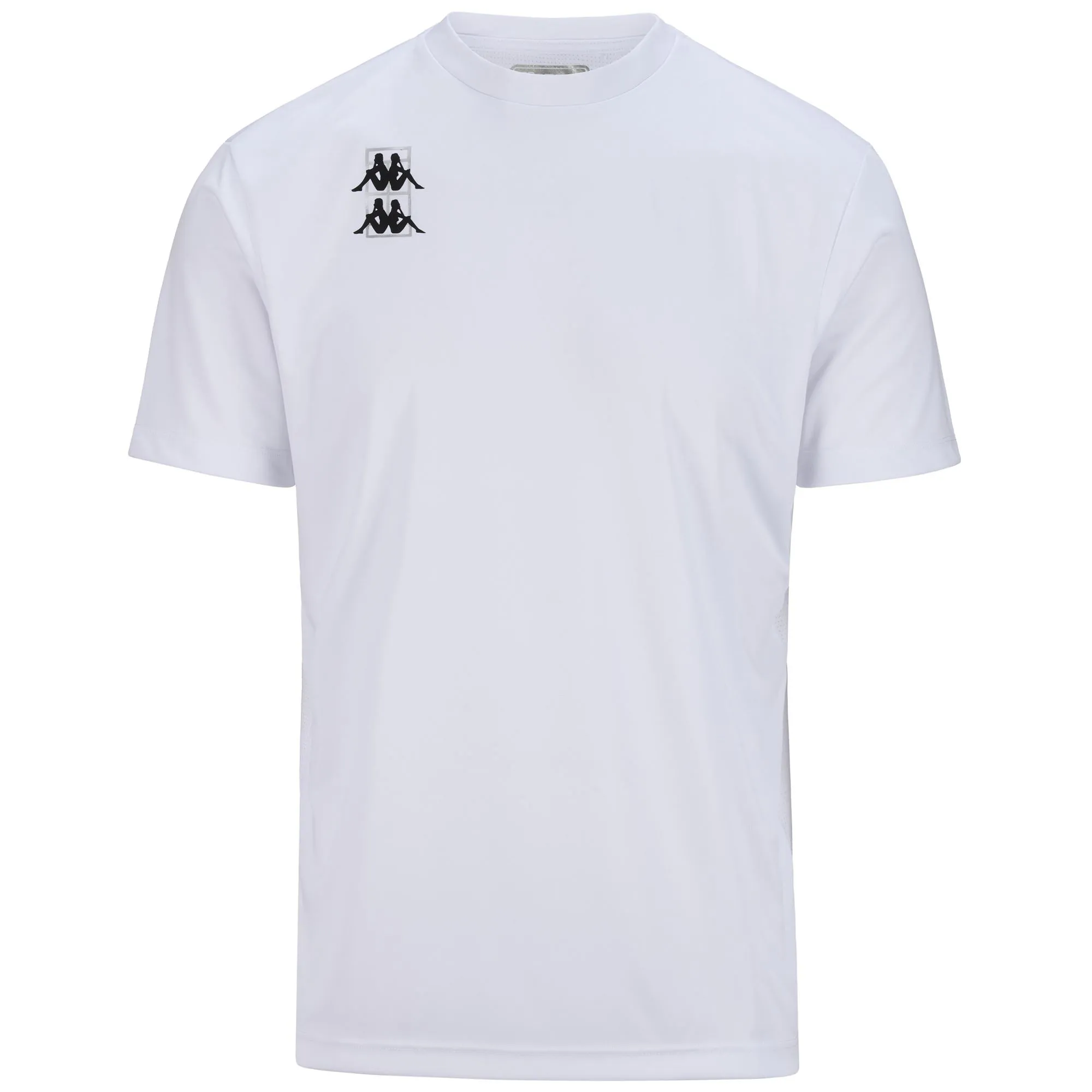KOMBAT PADEL FUYO BLANCOGRIS VAPOROUS
