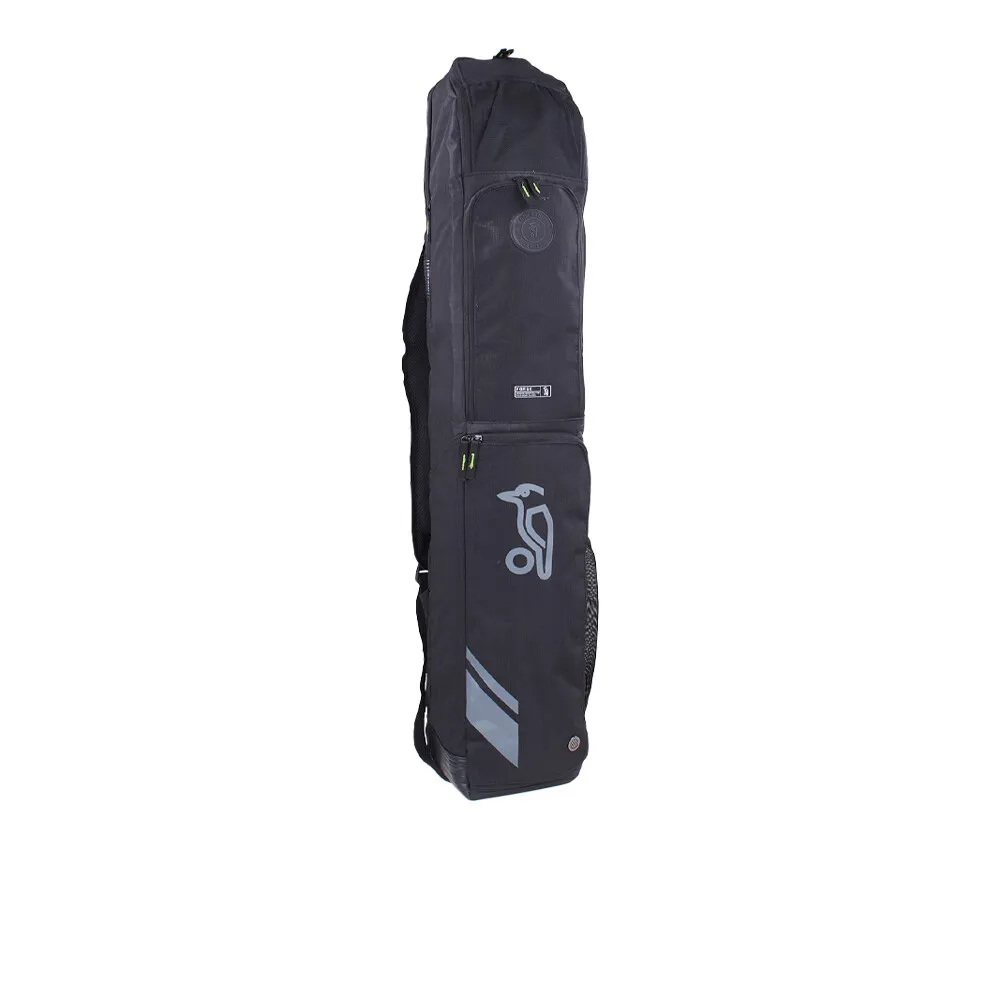 KOOKABURRA FORGE HOCKEY STICK MOCHILA  SS25