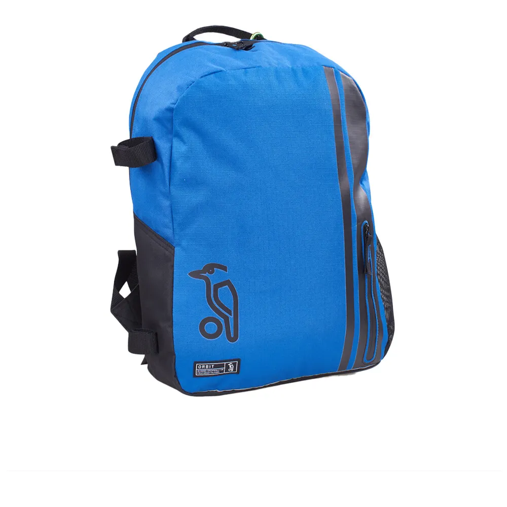 KOOKABURRA ORBIT HOCKEY MOCHILA  SS25