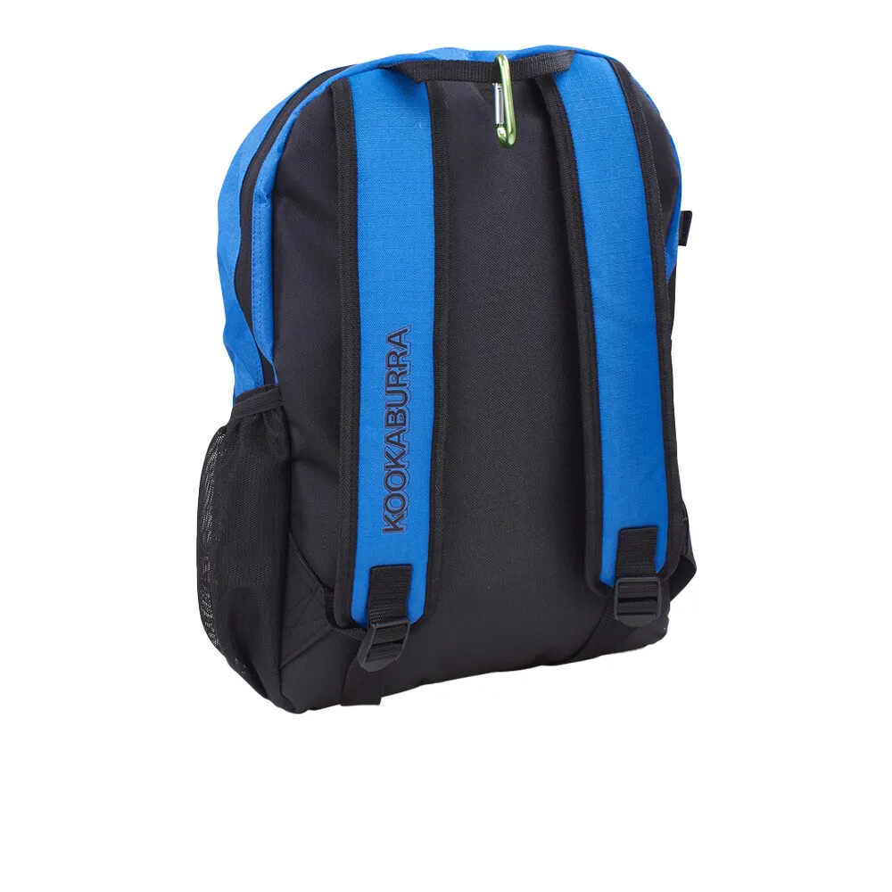 KOOKABURRA ORBIT HOCKEY MOCHILA  SS25