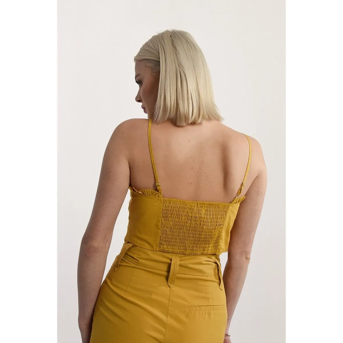 LA1034BBP  MUJER
