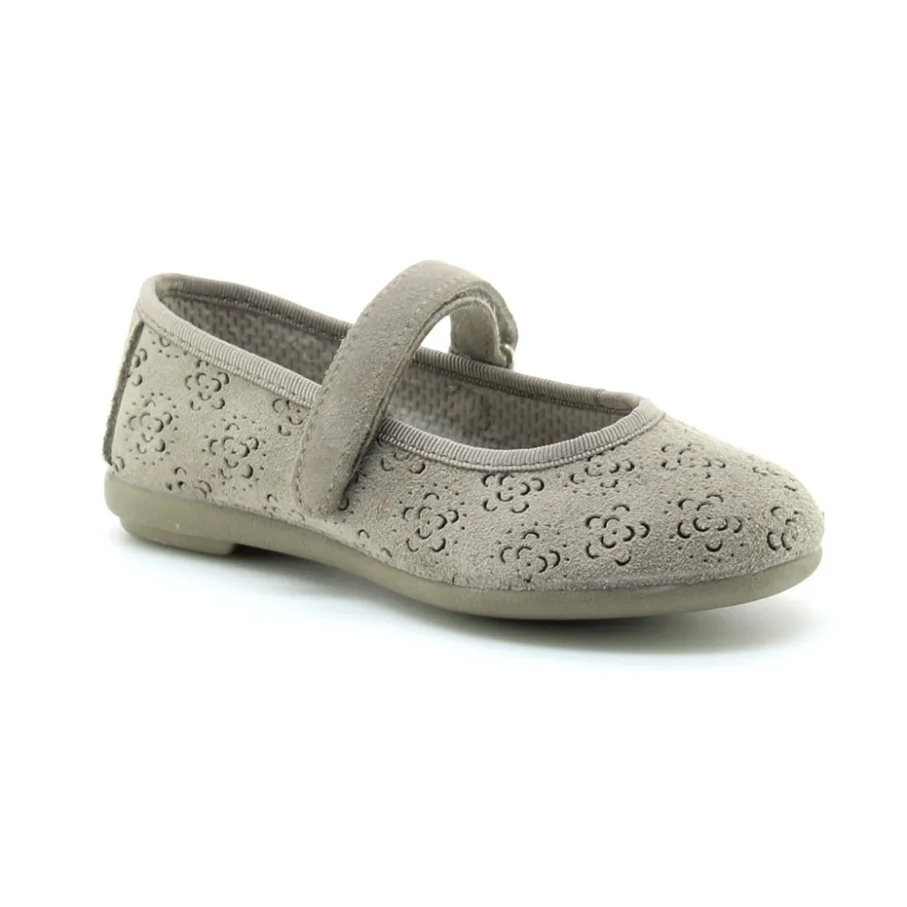 LADI 4409070 GRIS
