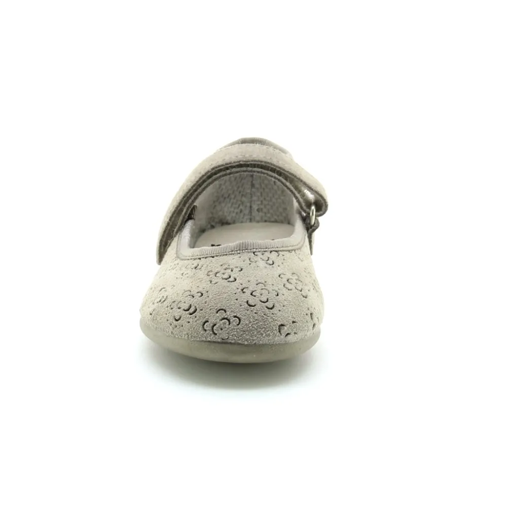 LADI 4409070 GRIS