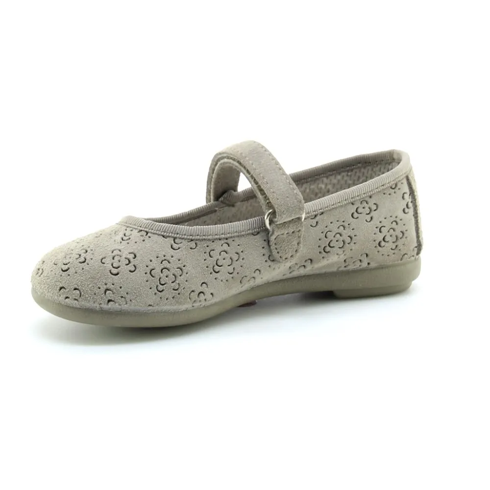 LADI 4409070 GRIS