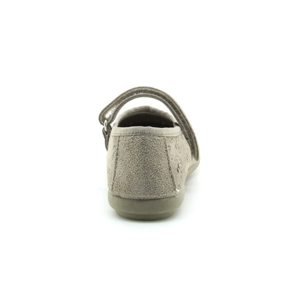 LADI 4409070 GRIS