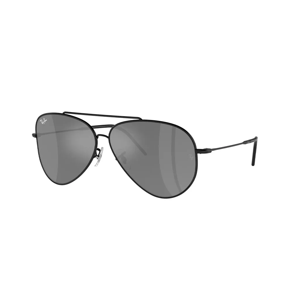 LENTE RAY BAN 0101S 002GS 59