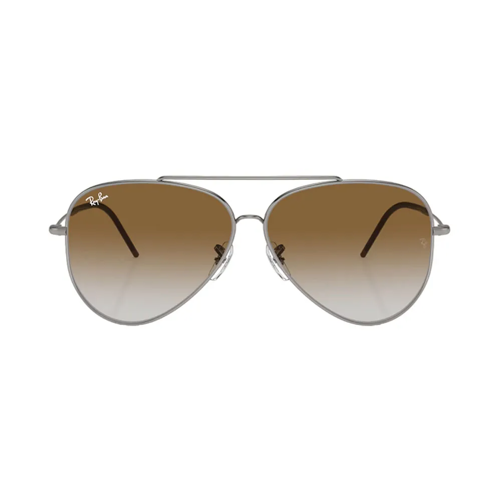 LENTE RAY BAN 0101S 004CB 59